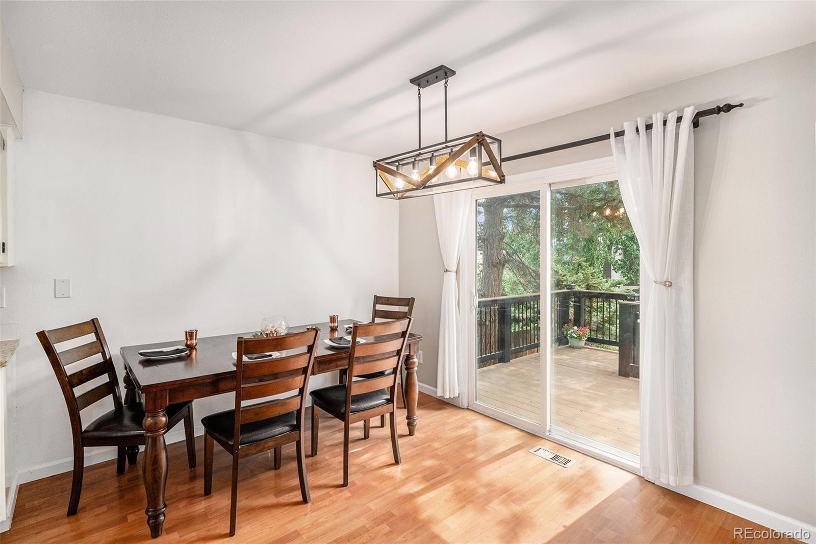 618 N Bentley Street