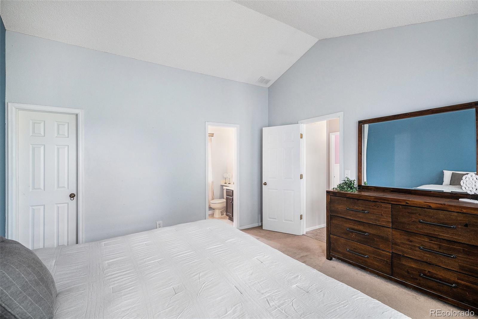 618 N Bentley Street