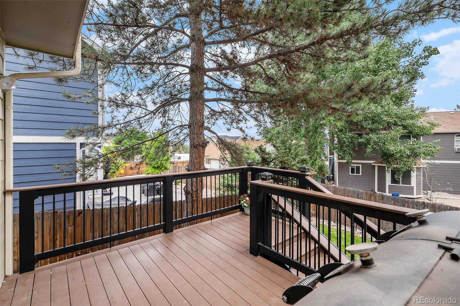 618 N Bentley Street