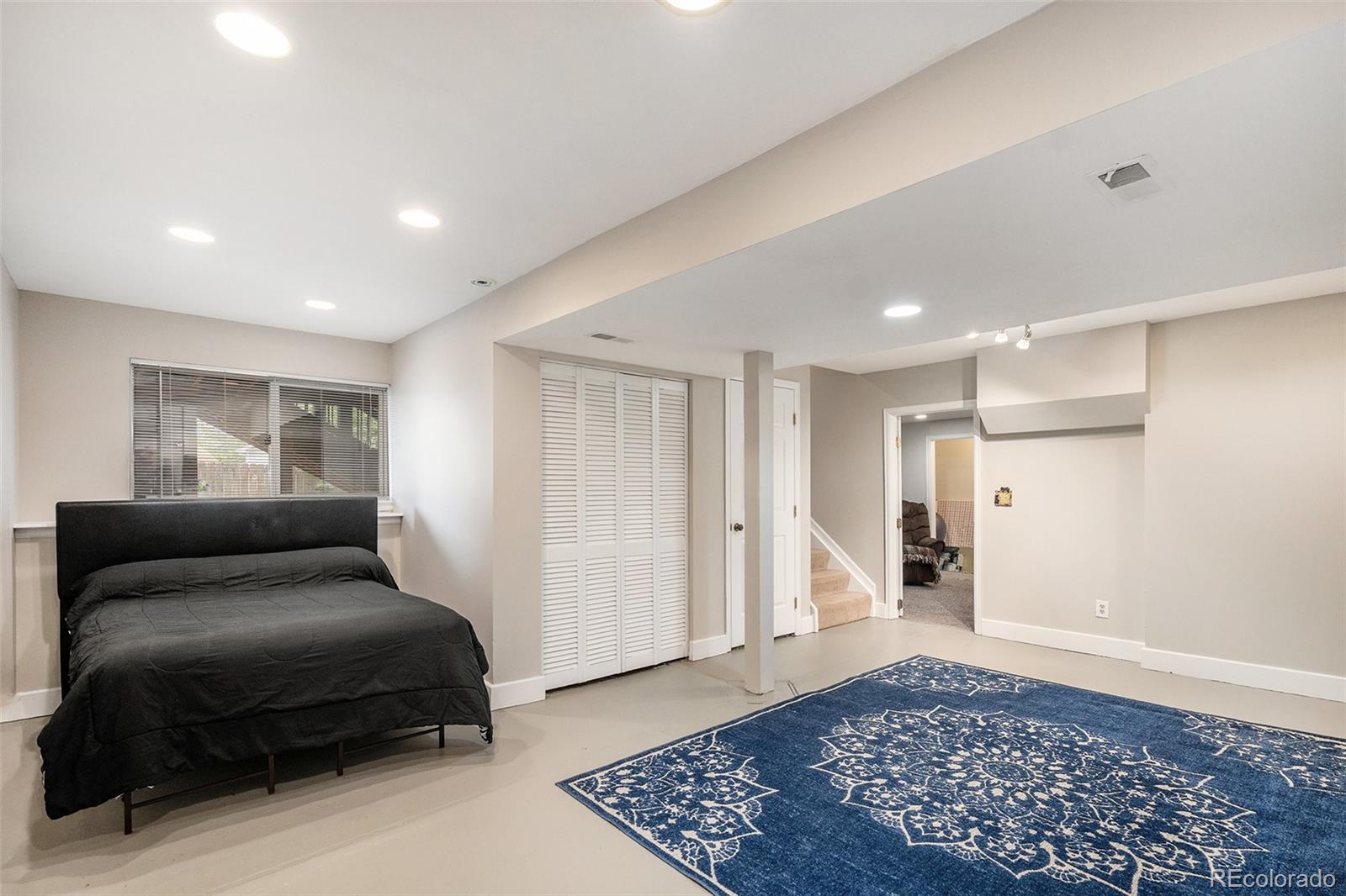 618 N Bentley Street