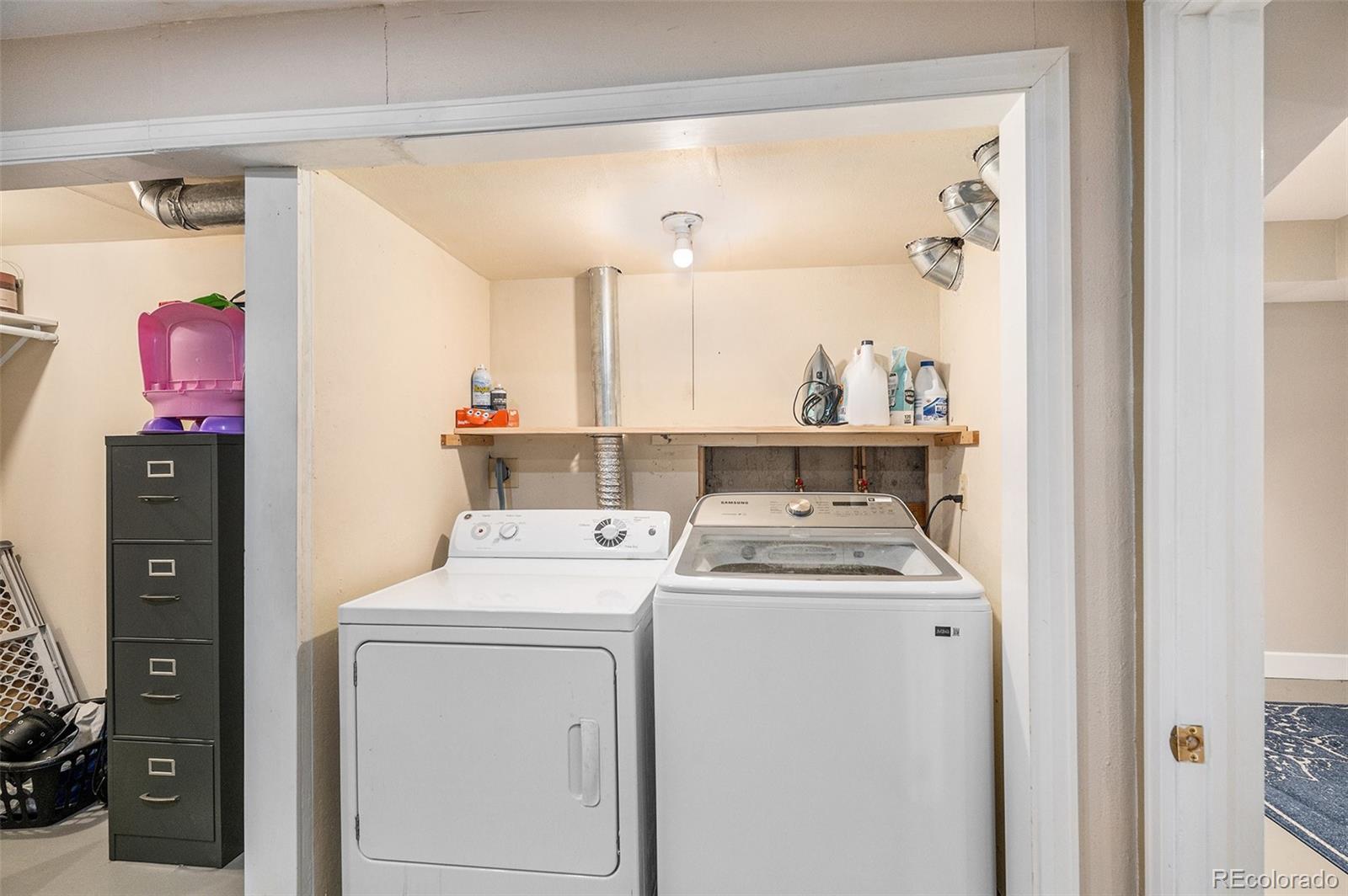 618 N Bentley Street