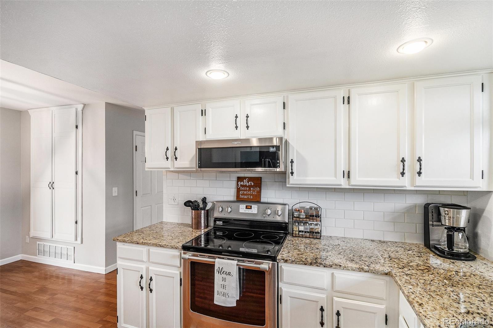 618 N Bentley Street