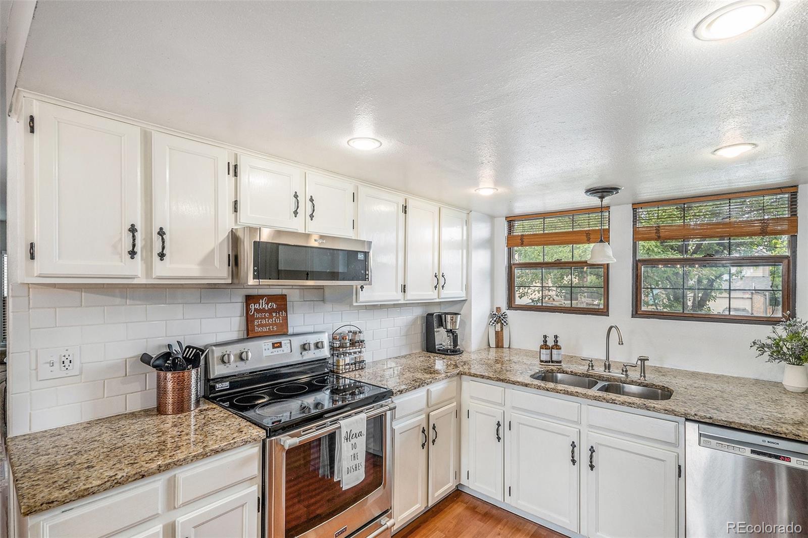 618 N Bentley Street