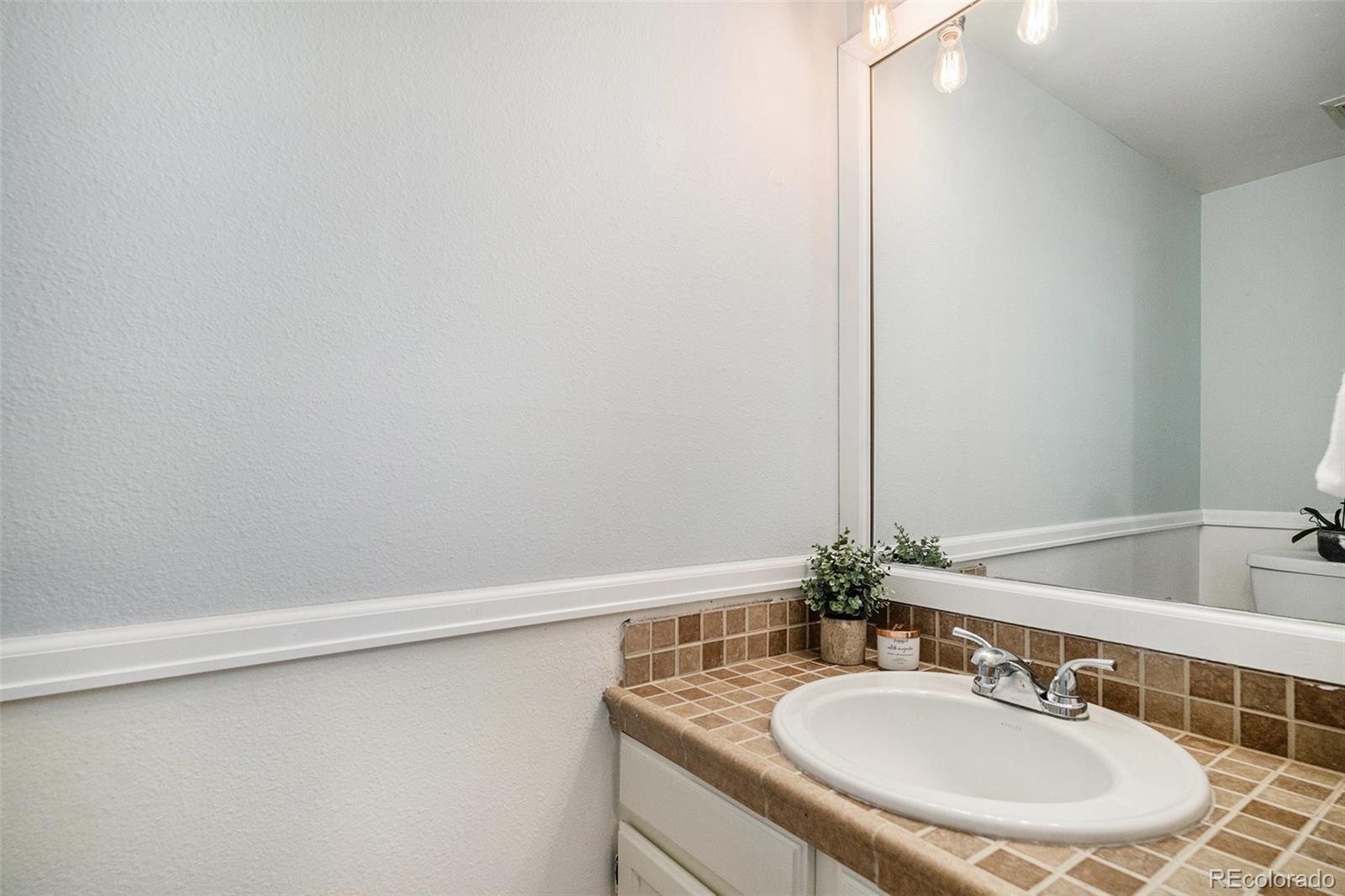 618 N Bentley Street