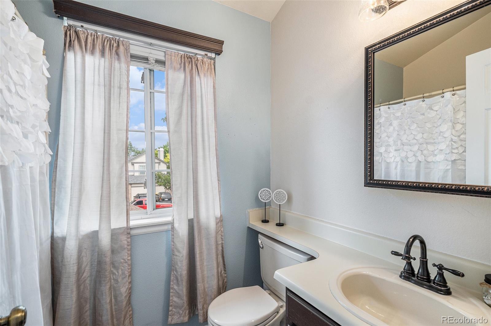 618 N Bentley Street