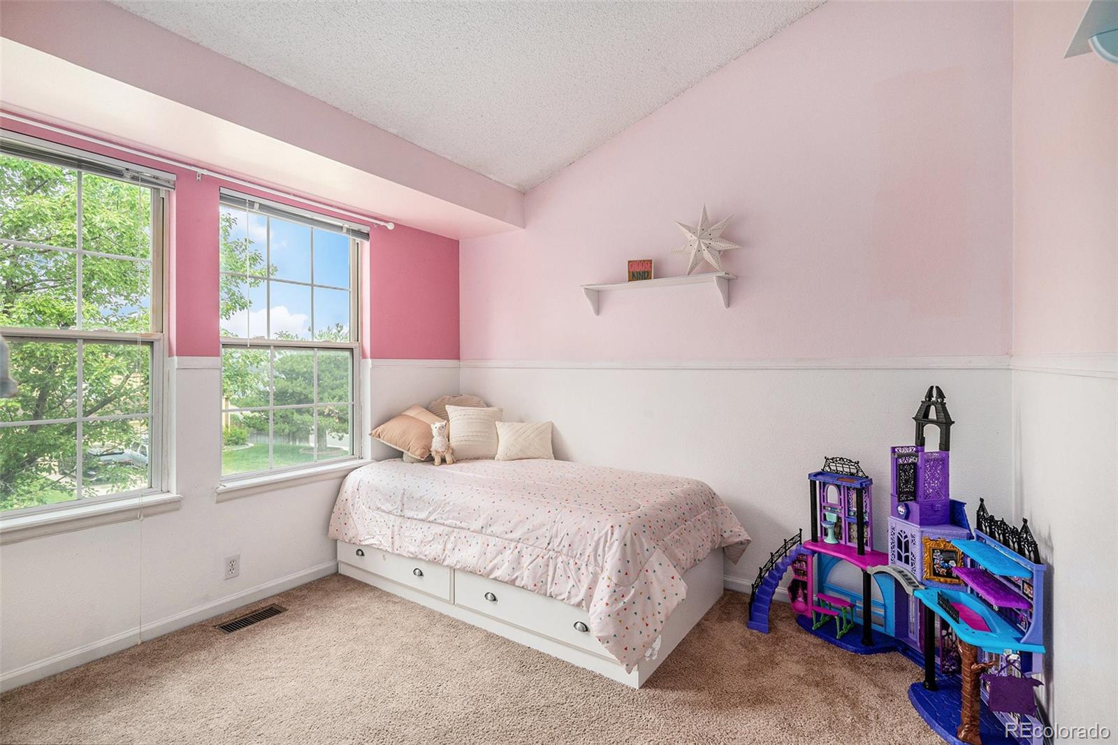 618 N Bentley Street