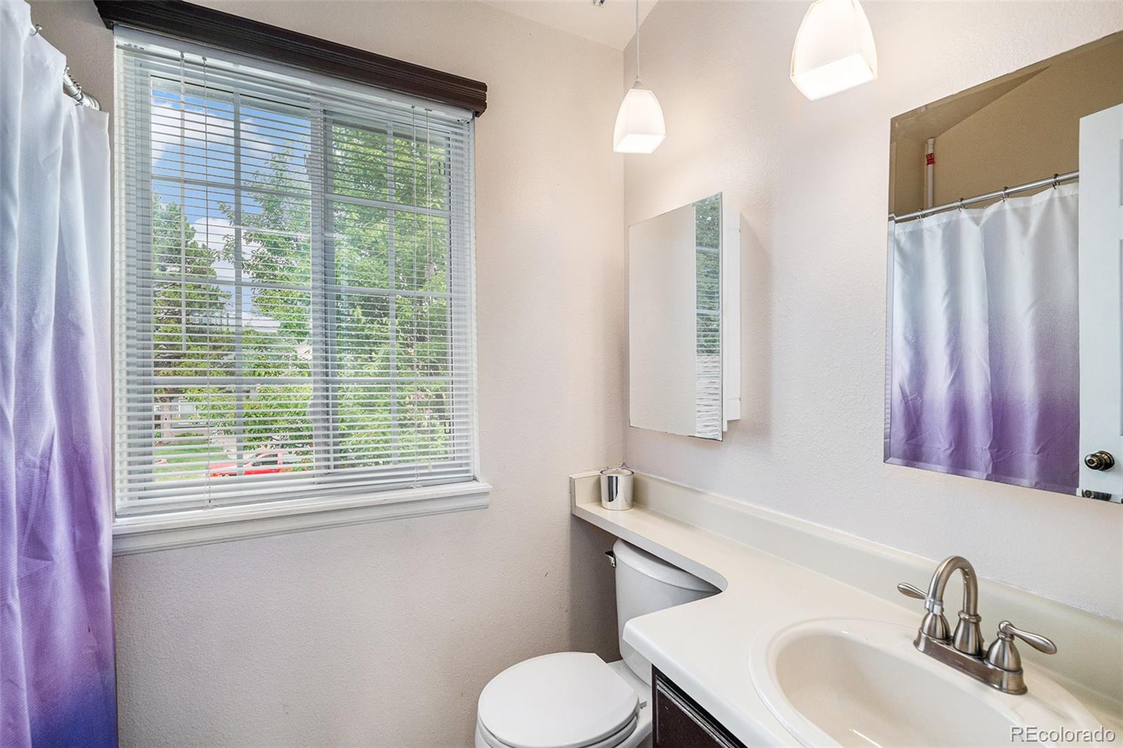 618 N Bentley Street