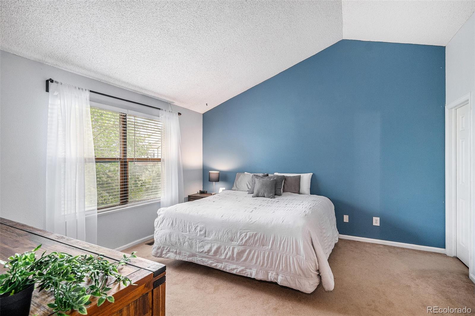 618 N Bentley Street