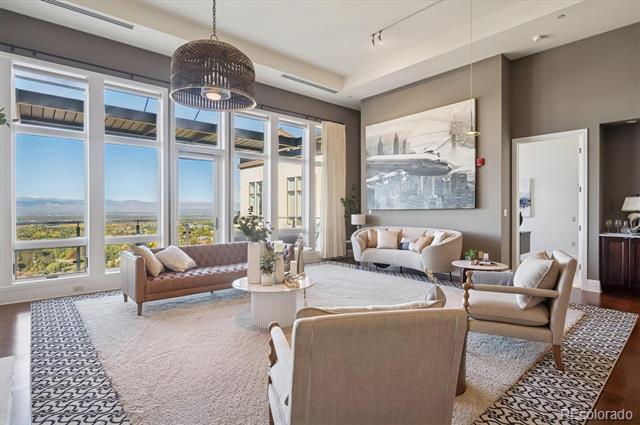 5455 Landmark Place Unit: 1411