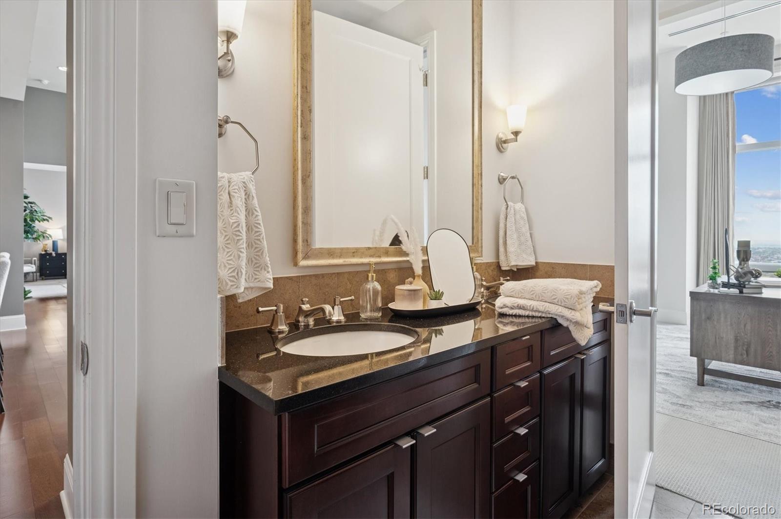 5455 Landmark Place Unit: 1411