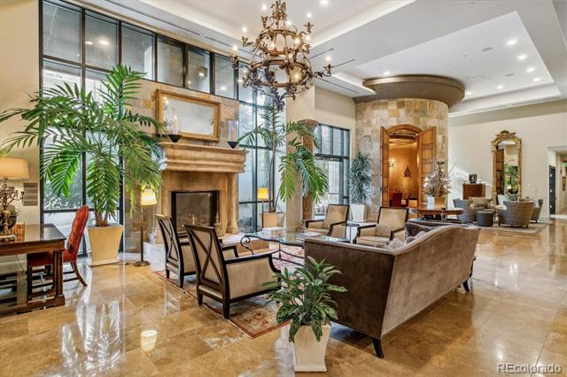 5455 Landmark Place Unit: 1411