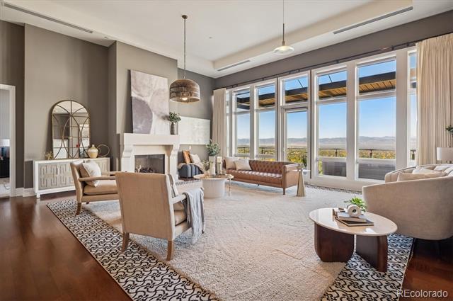 5455 Landmark Place Unit: 1411