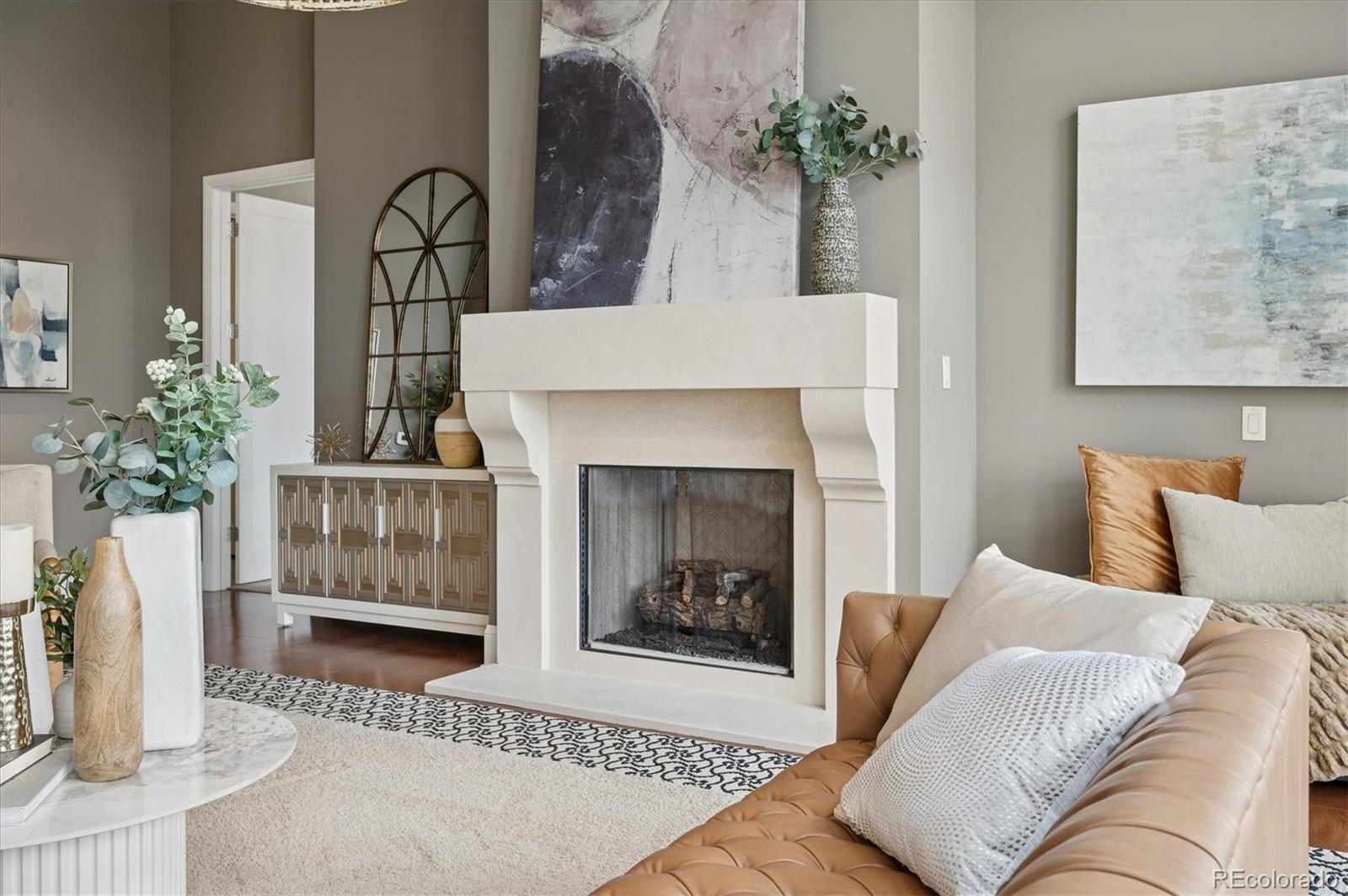 5455 Landmark Place Unit: 1411