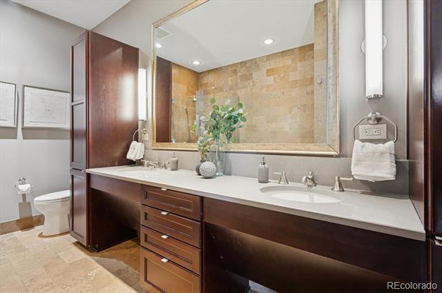 5455 Landmark Place Unit: 1411