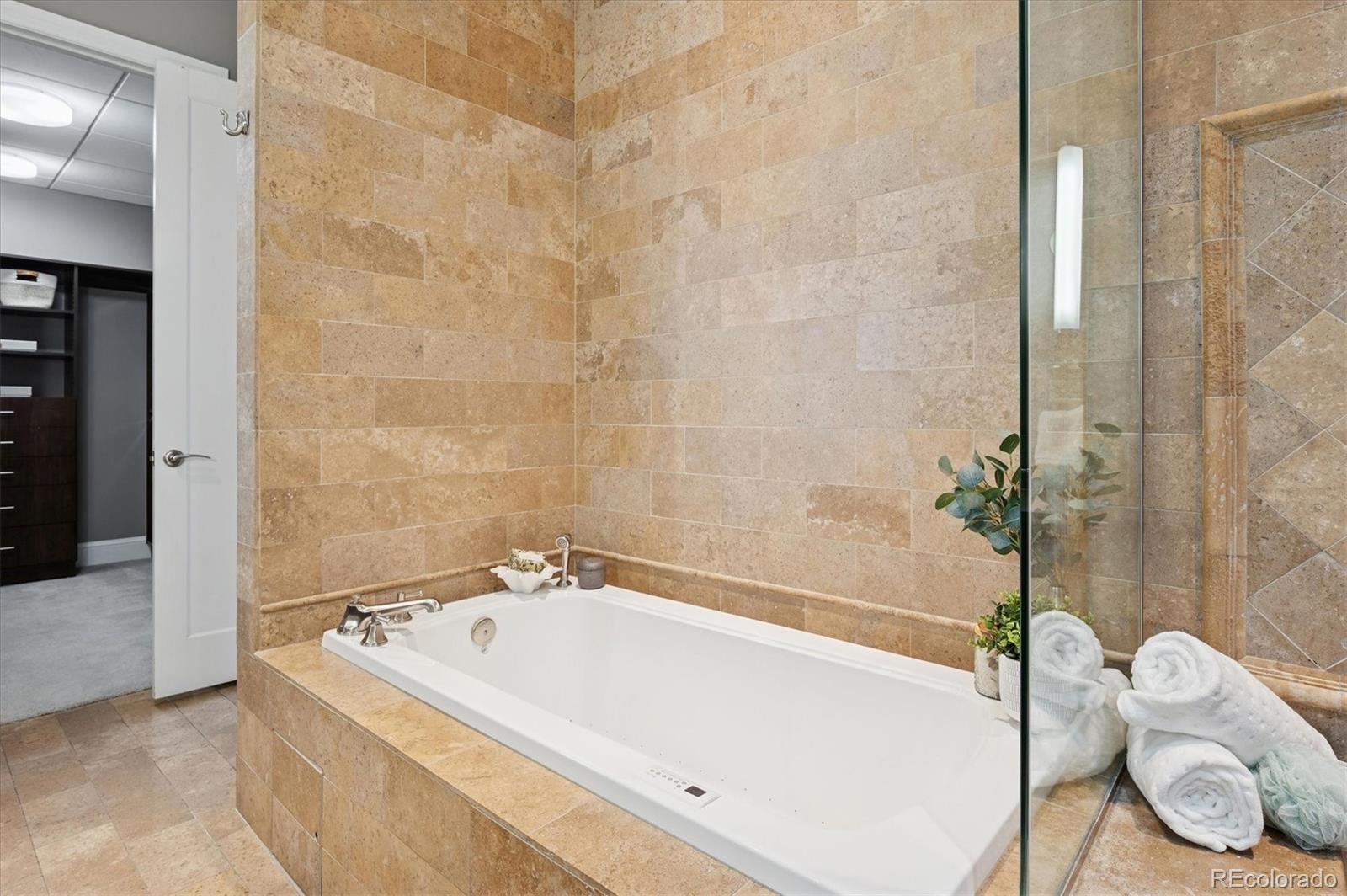 5455 Landmark Place Unit: 1411