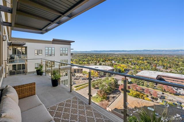 5455 Landmark Place Unit: 1411