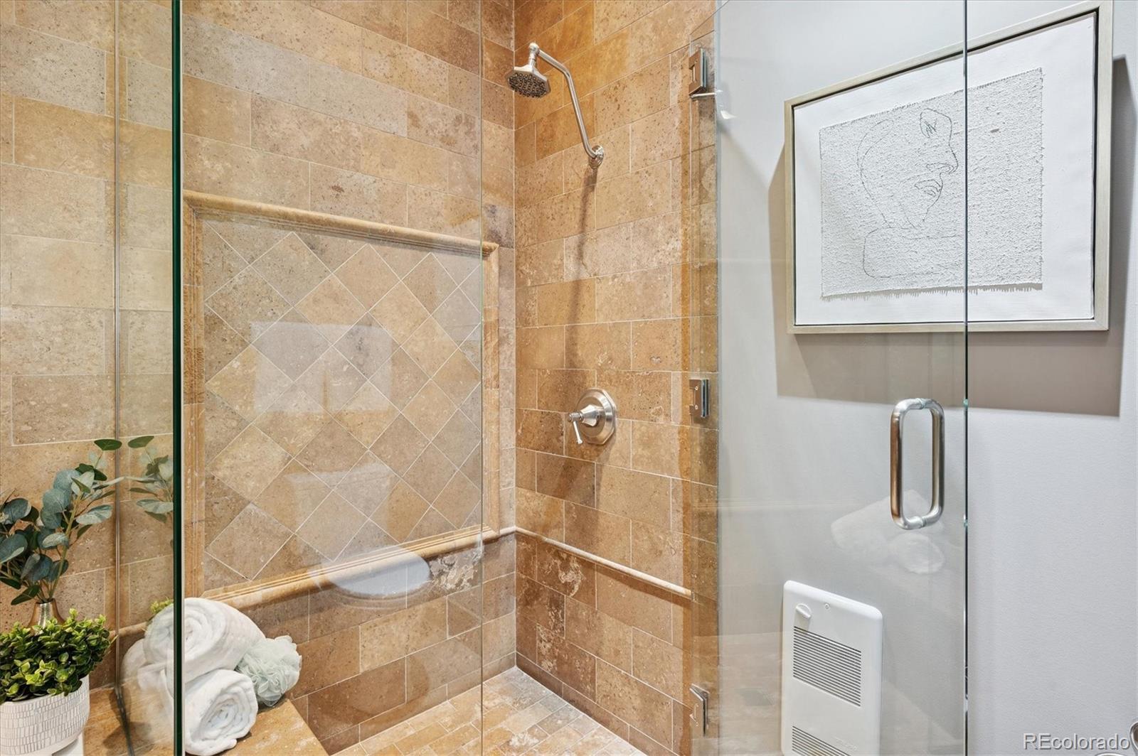 5455 Landmark Place Unit: 1411