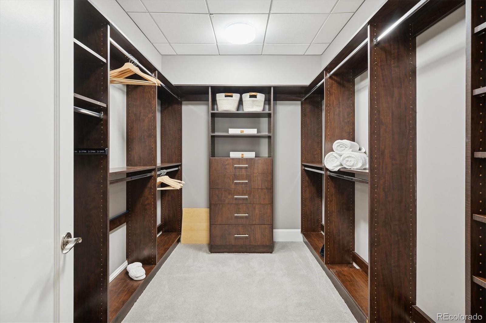 5455 Landmark Place Unit: 1411