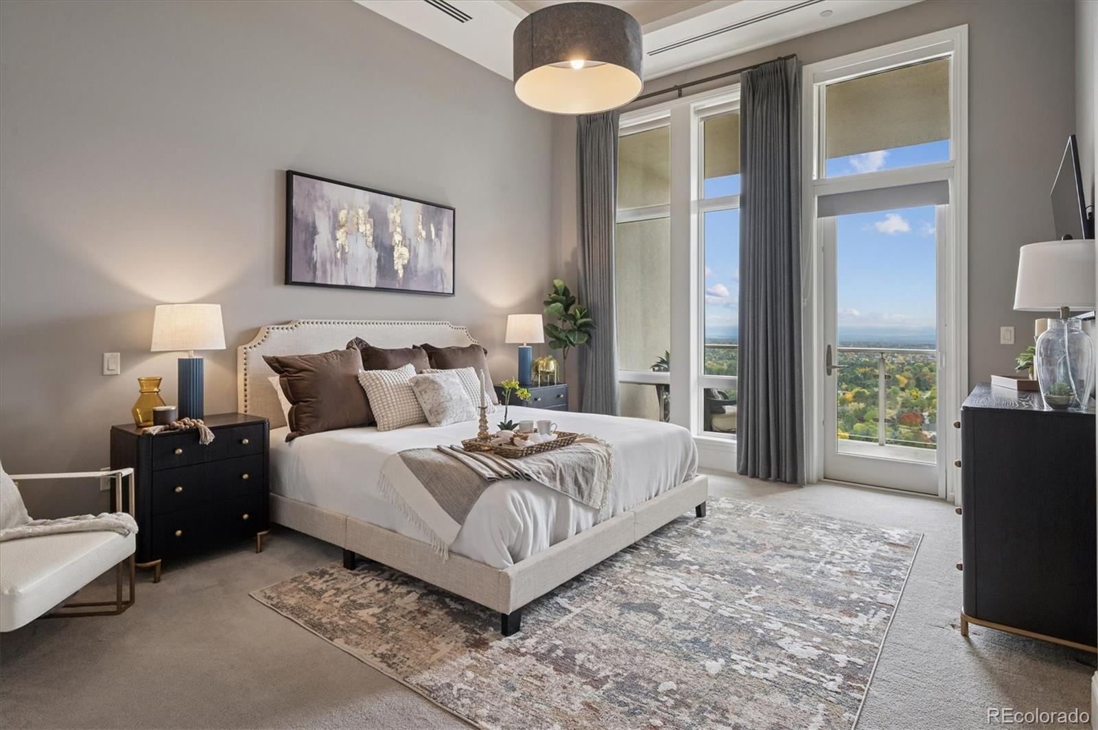 5455 Landmark Place Unit: 1411