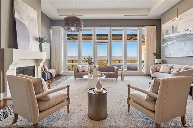 5455 Landmark Place Unit: 1411