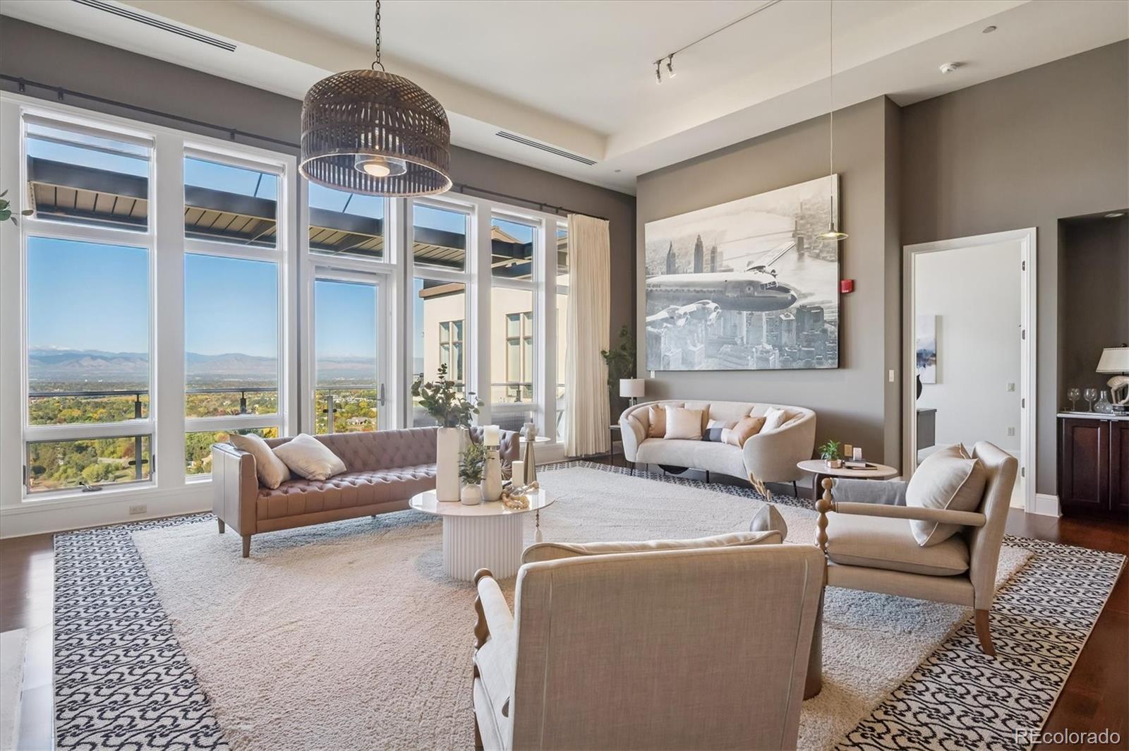 5455 Landmark Place Unit: 1411