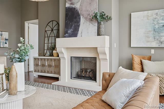 5455 Landmark Place Unit: 1411