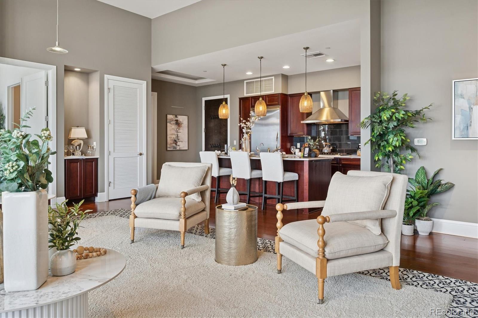 5455 Landmark Place Unit: 1411
