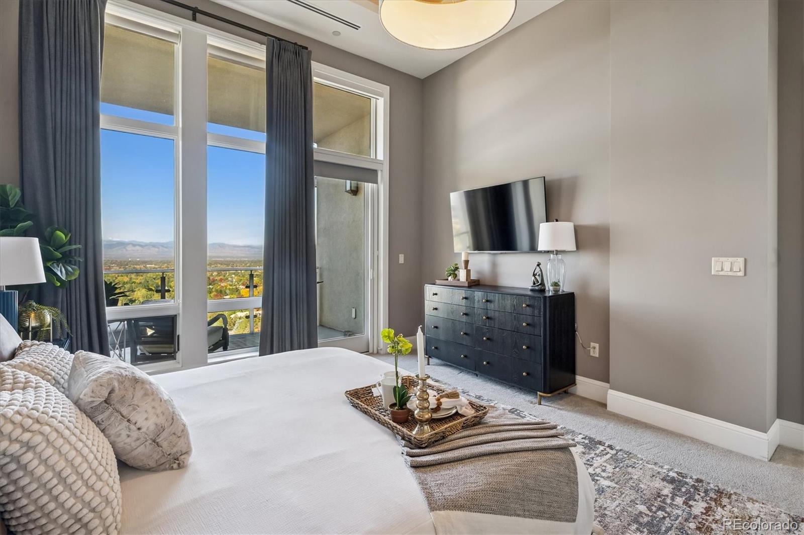 5455 Landmark Place Unit: 1411