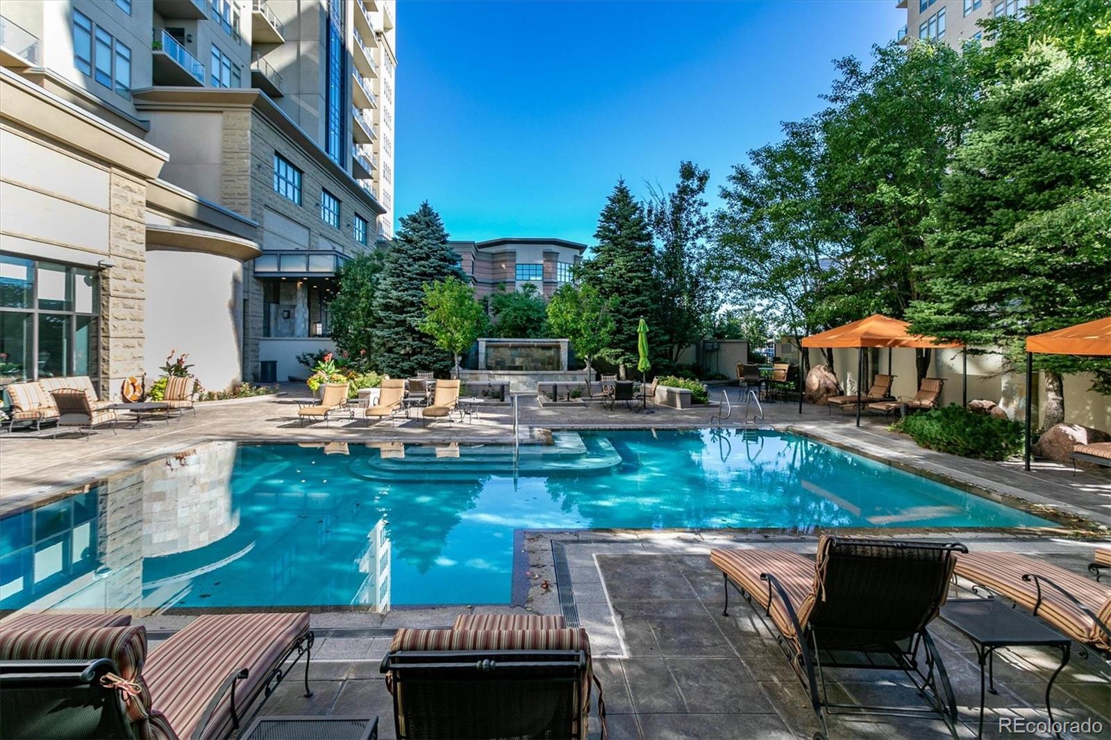 5455 Landmark Place Unit: 1411