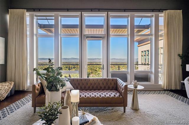 5455 Landmark Place Unit: 1411