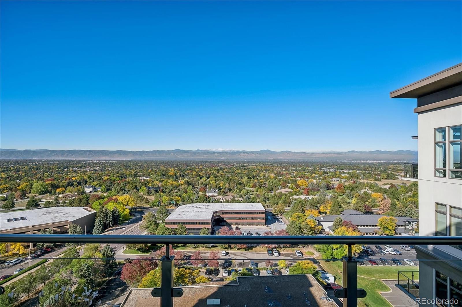 5455 Landmark Place Unit: 1411