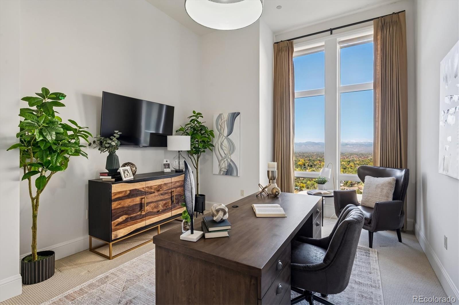 5455 Landmark Place Unit: 1411