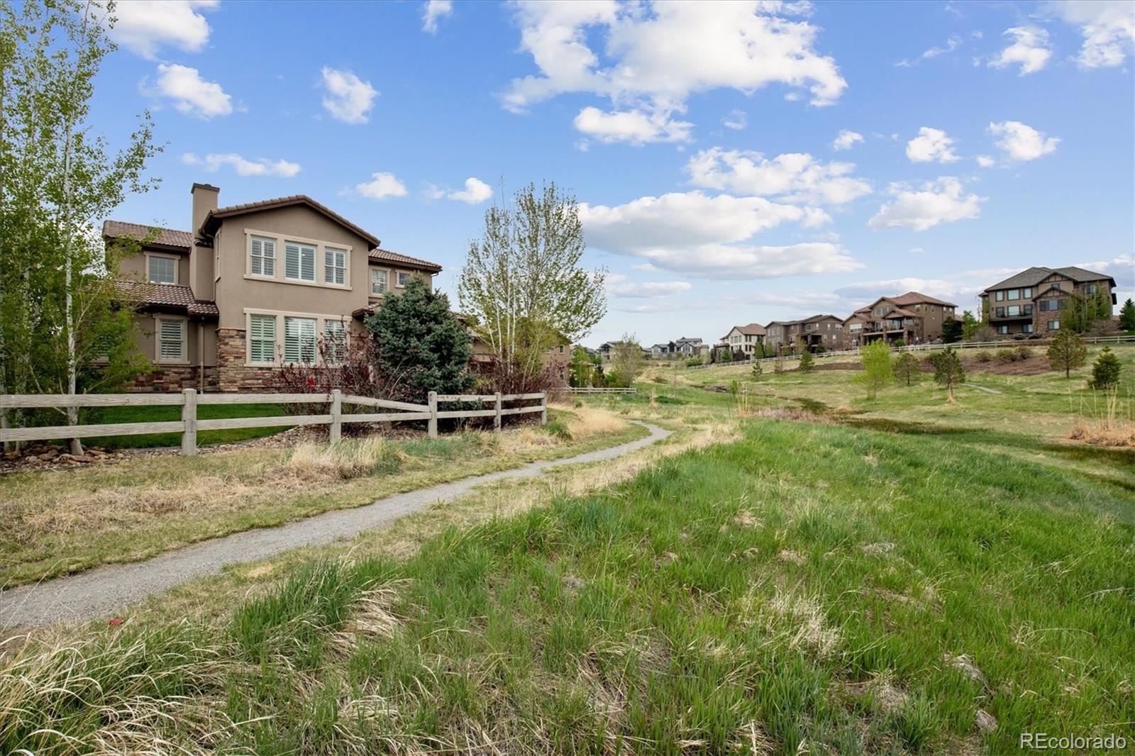 522 Pine Flower Court