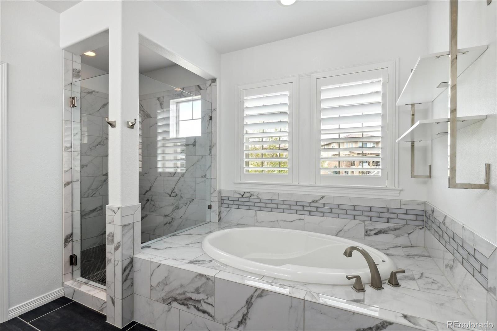 522 Pine Flower Court