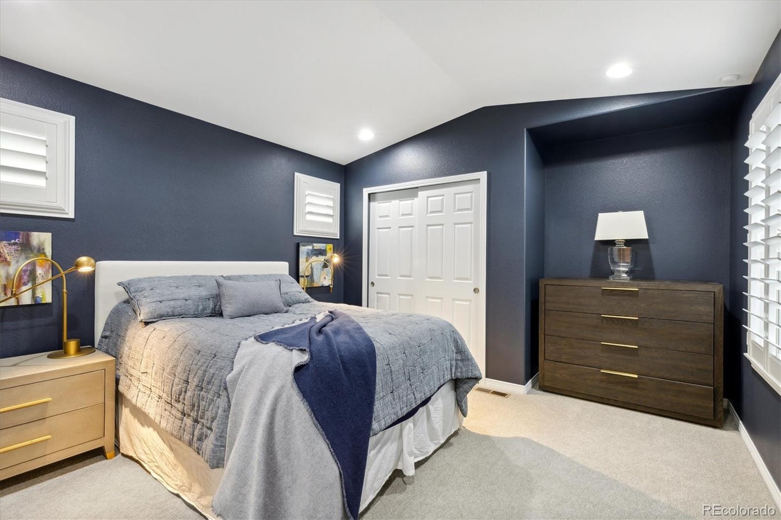 522 Pine Flower Court