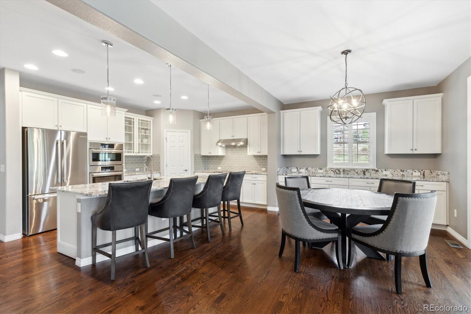 522 Pine Flower Court