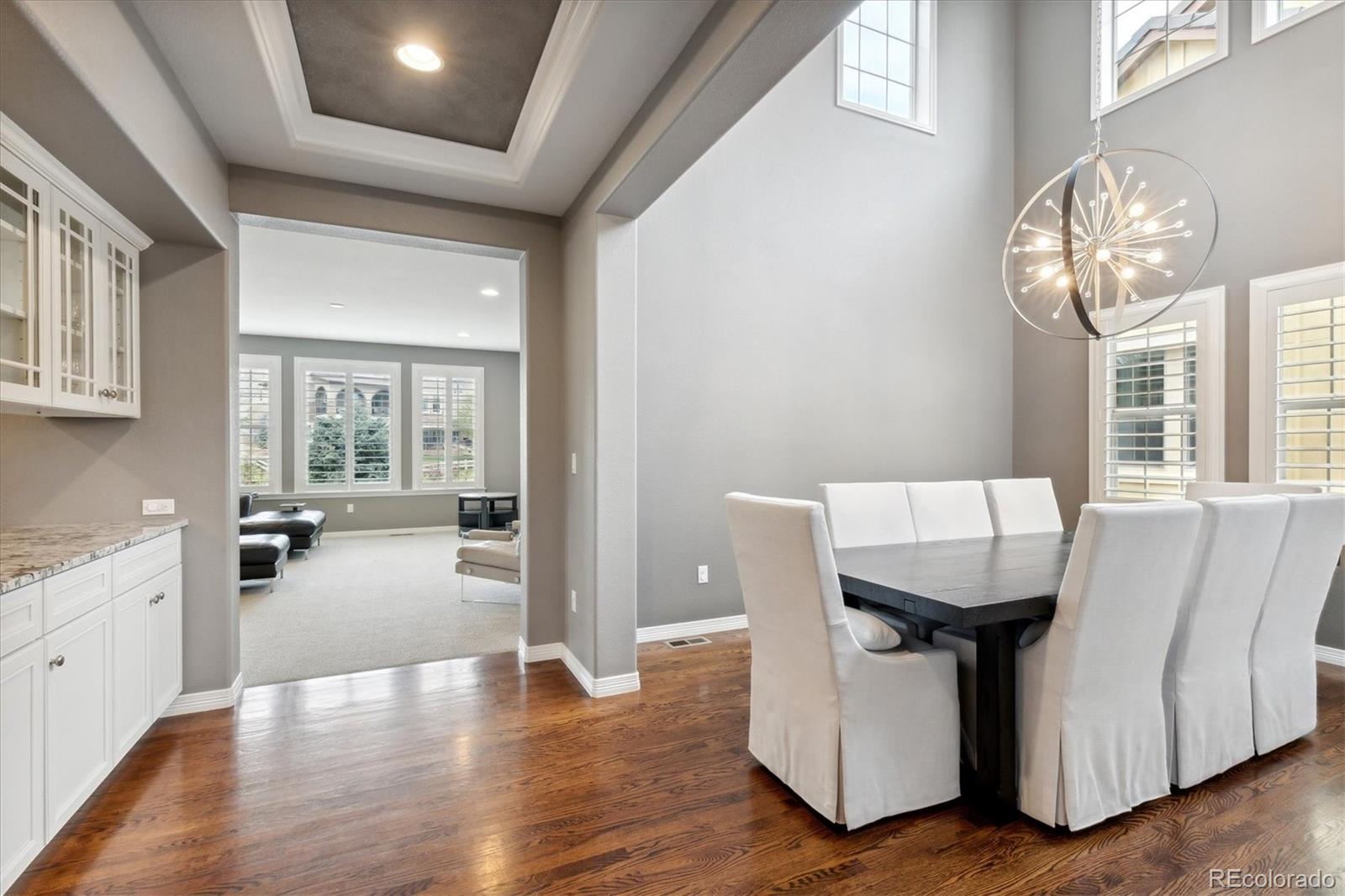 522 Pine Flower Court