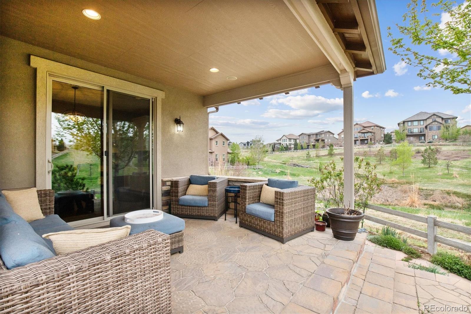 522 Pine Flower Court