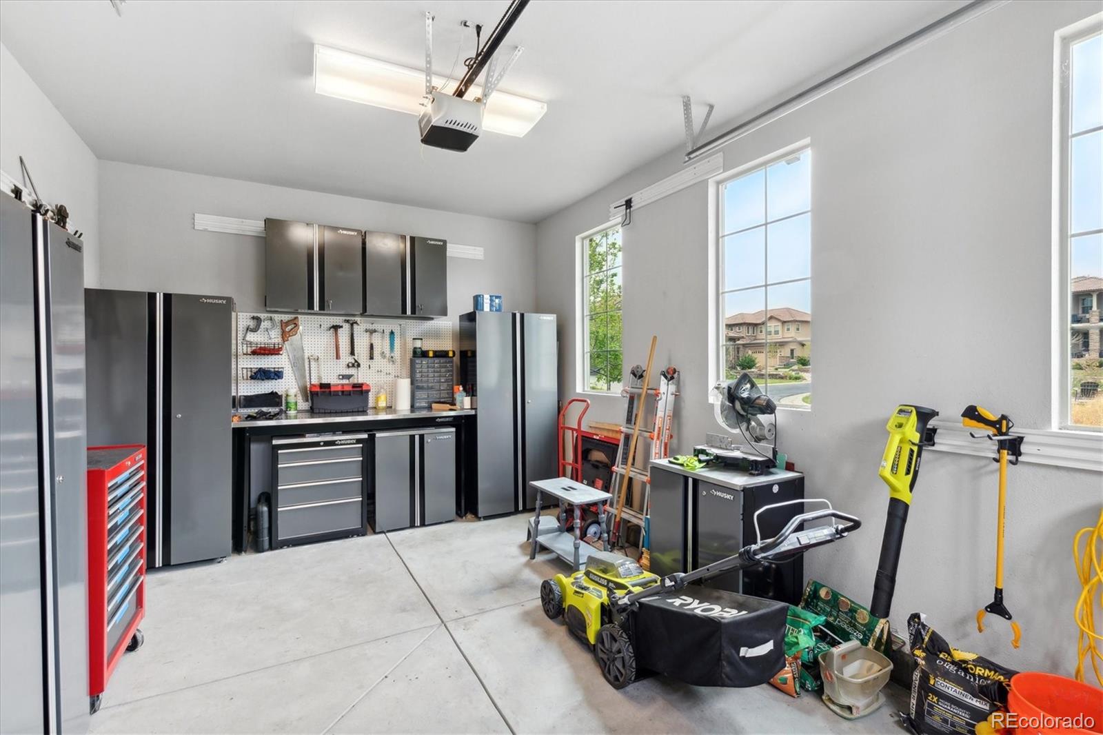 522 Pine Flower Court