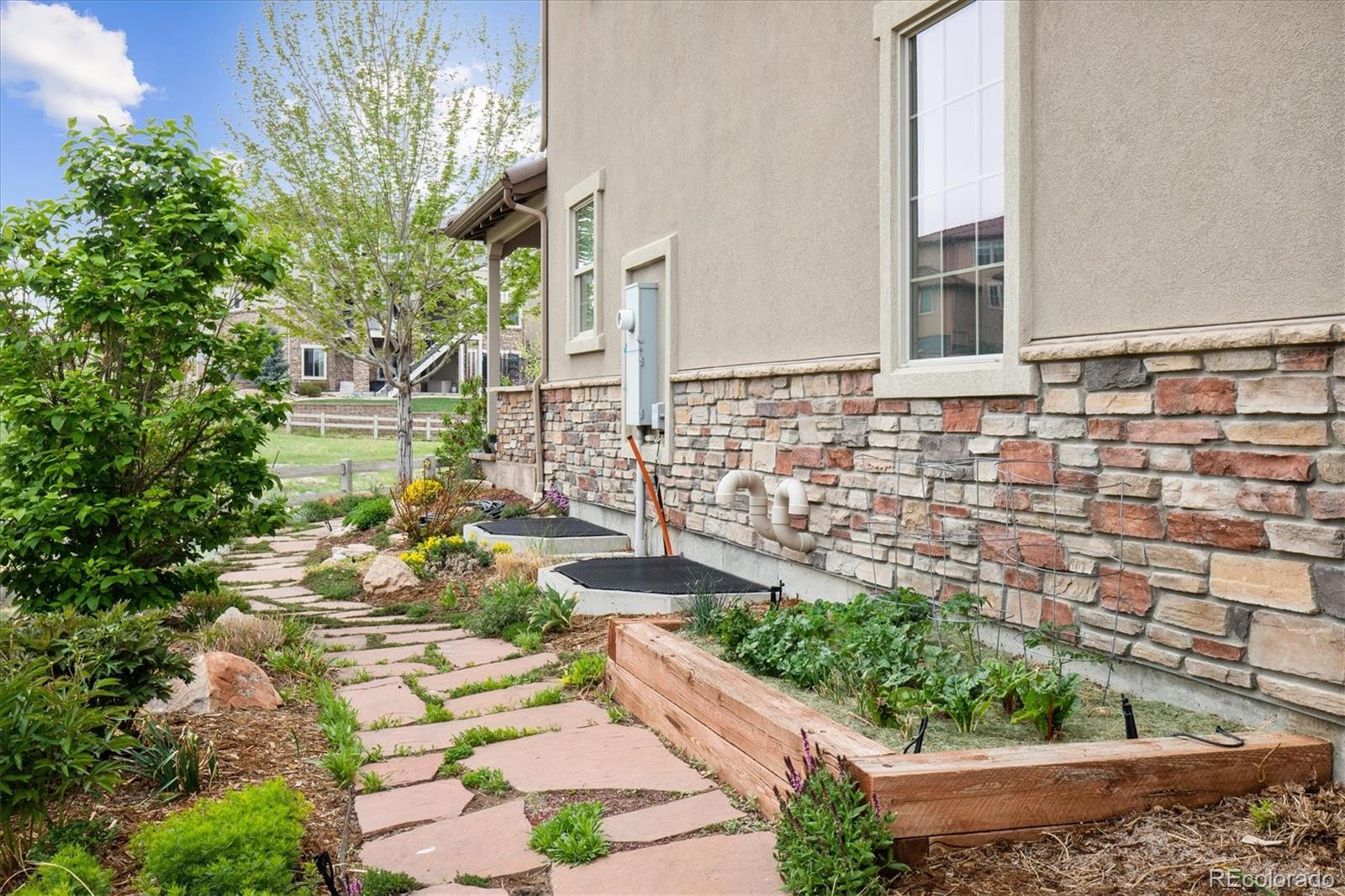 522 Pine Flower Court