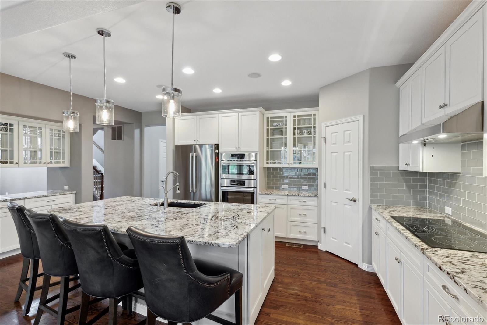 522 Pine Flower Court
