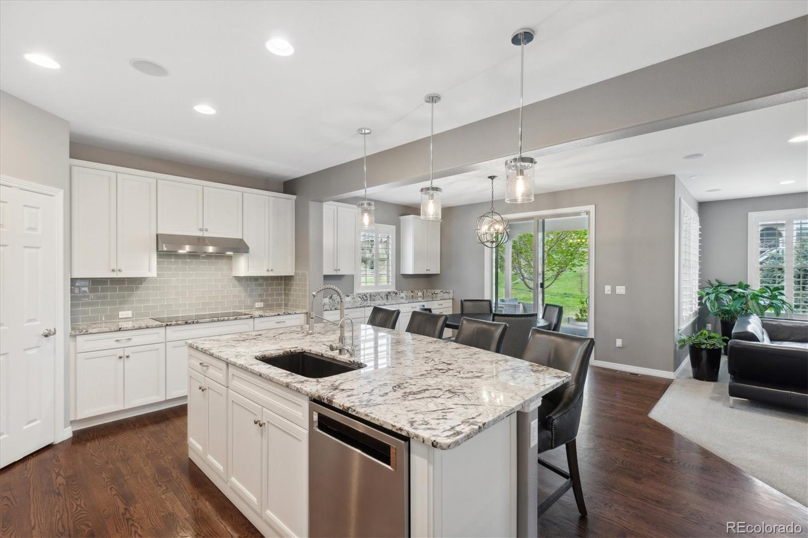 522 Pine Flower Court