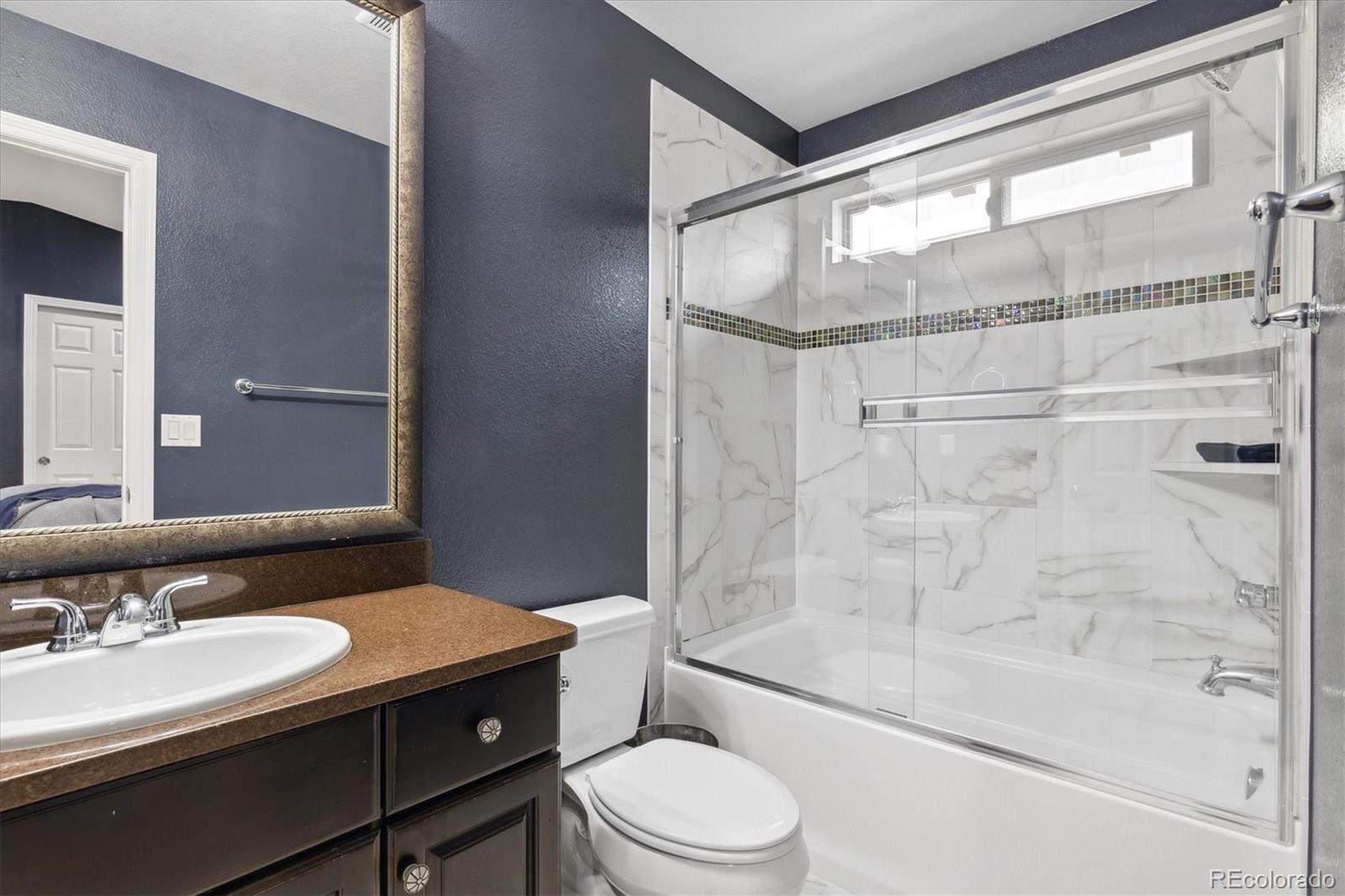522 Pine Flower Court