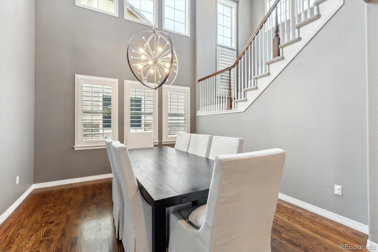 522 Pine Flower Court