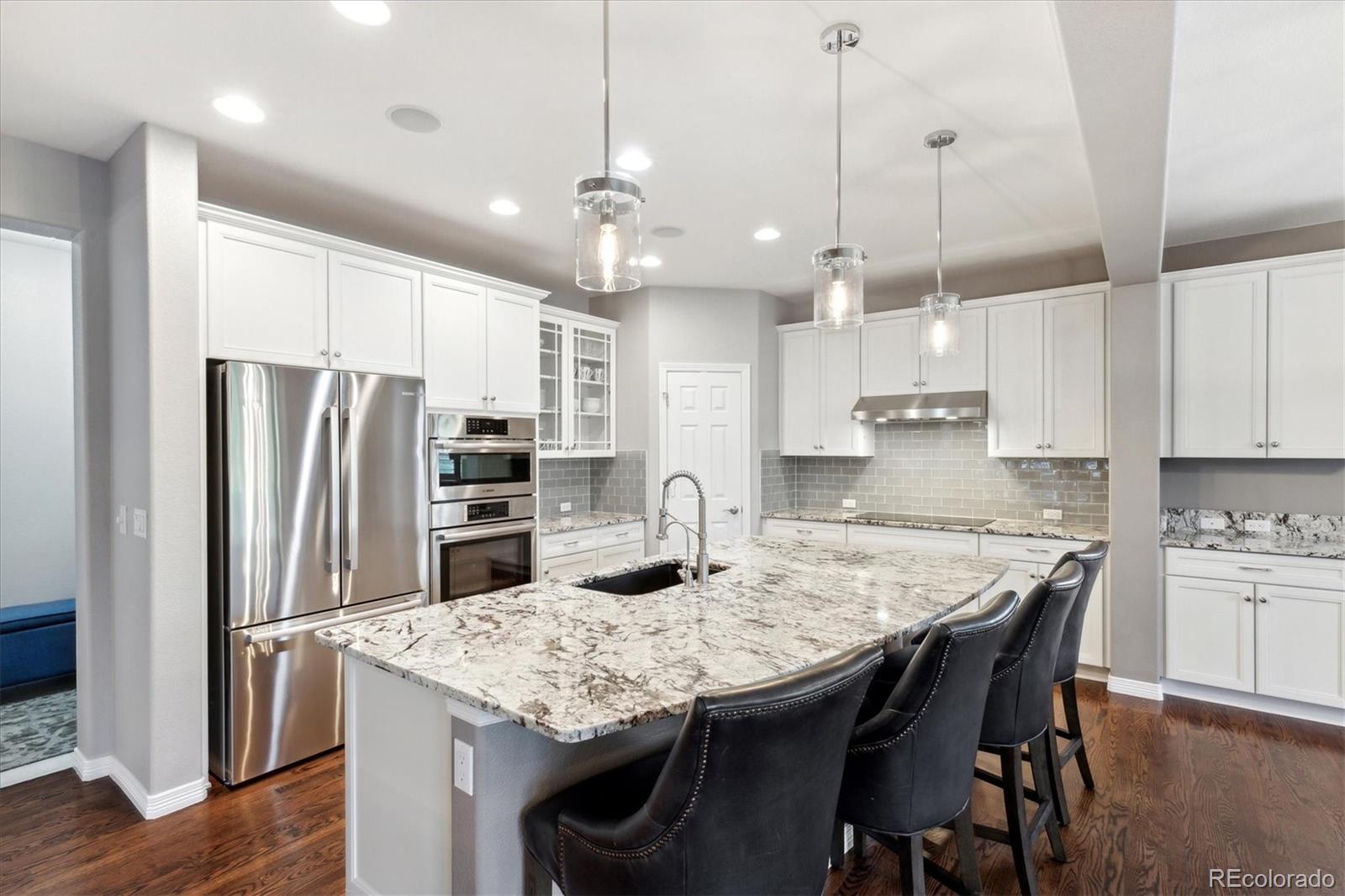 522 Pine Flower Court