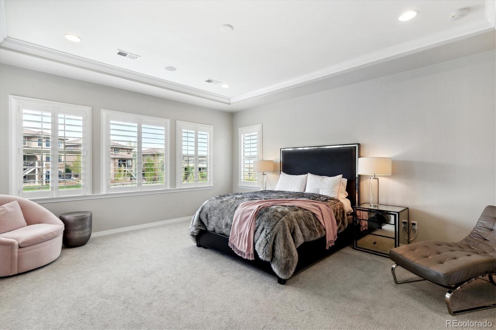 522 Pine Flower Court