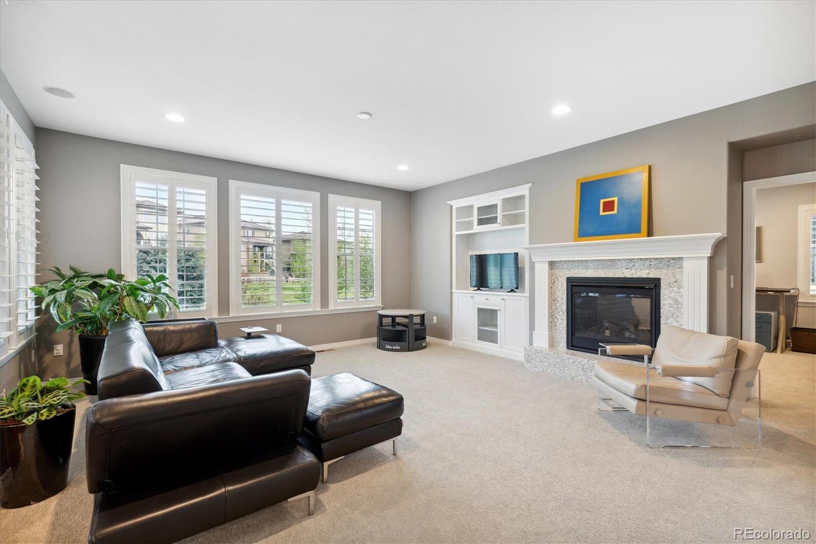 522 Pine Flower Court