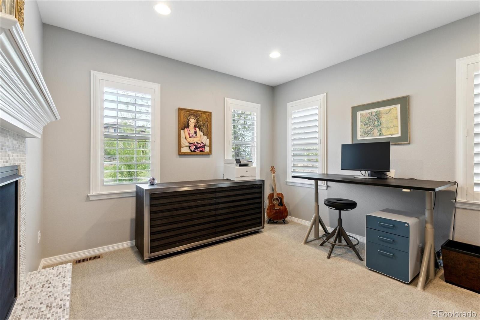522 Pine Flower Court