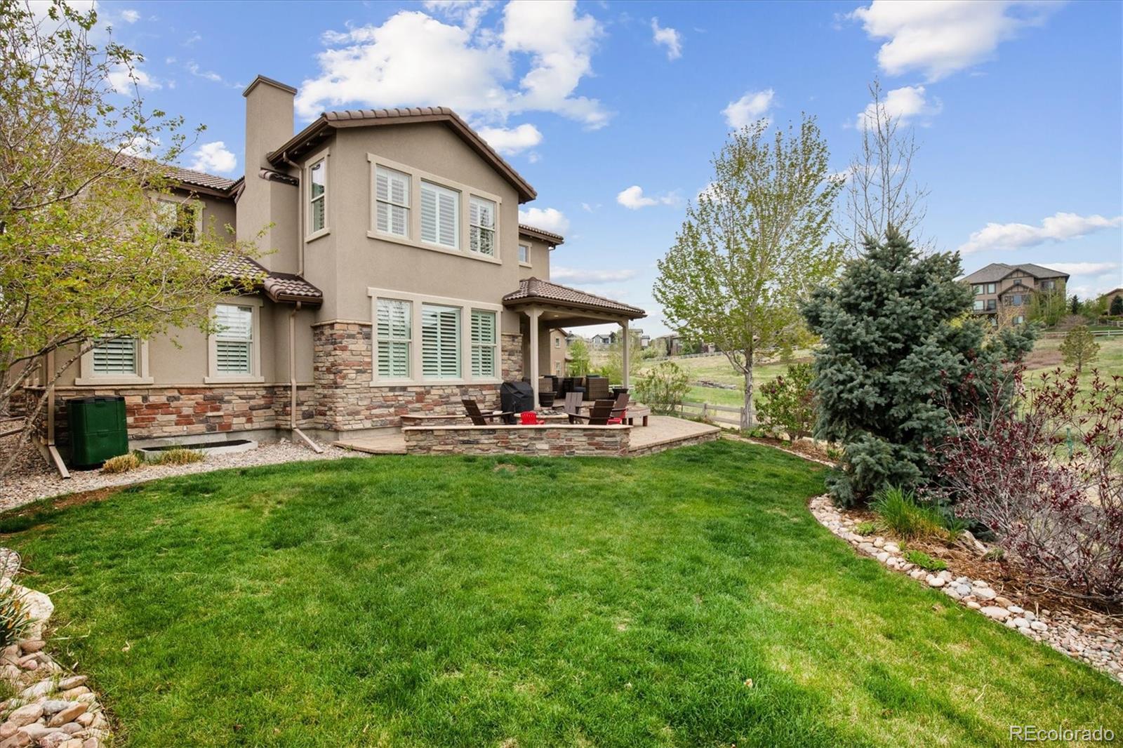 522 Pine Flower Court