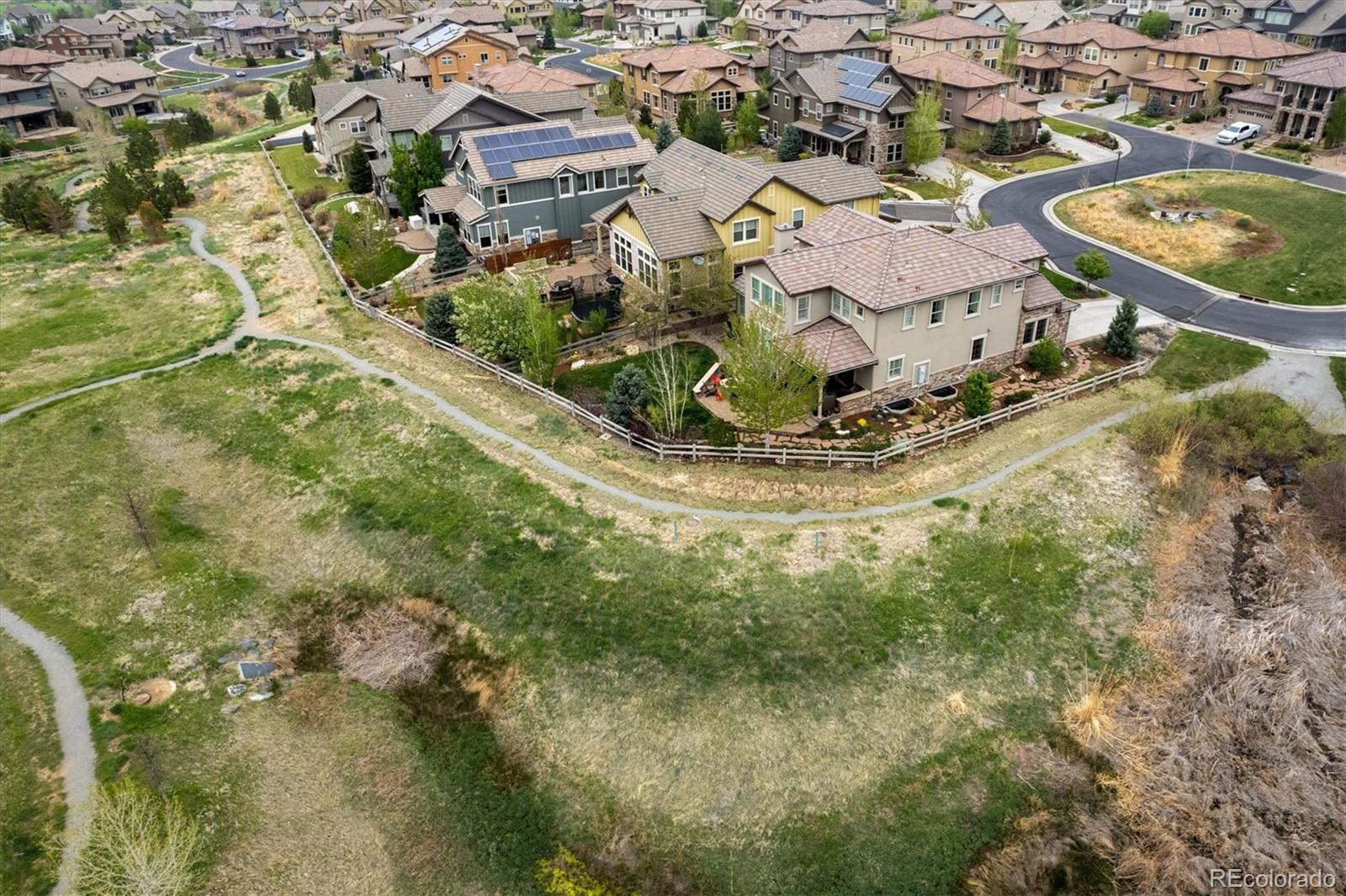 522 Pine Flower Court